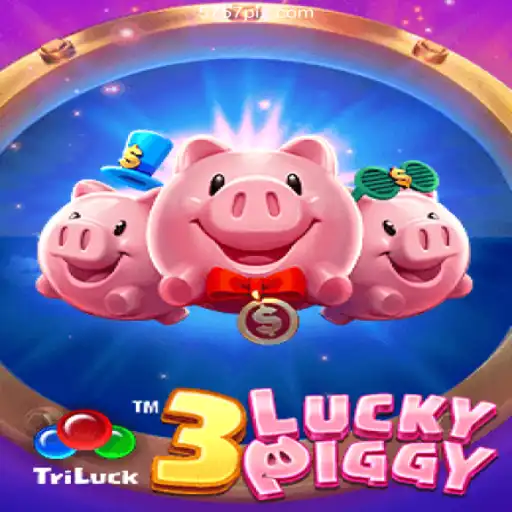 Exploring the Exciting World of 3LUCKYPIGGY: A Rapid Withdrawal Online Casino Experience in Brazil
