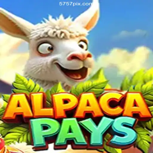 Unlocking the Wonders of AlpacaPays: An Engaging Journey in Online Gaming with Quick Payouts in Brazil