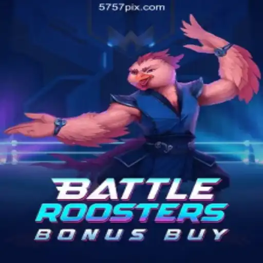 Exploring BattleRoostersBonusBuy: The Thrilling Game Revolutionizing Online Casinos in Brazil