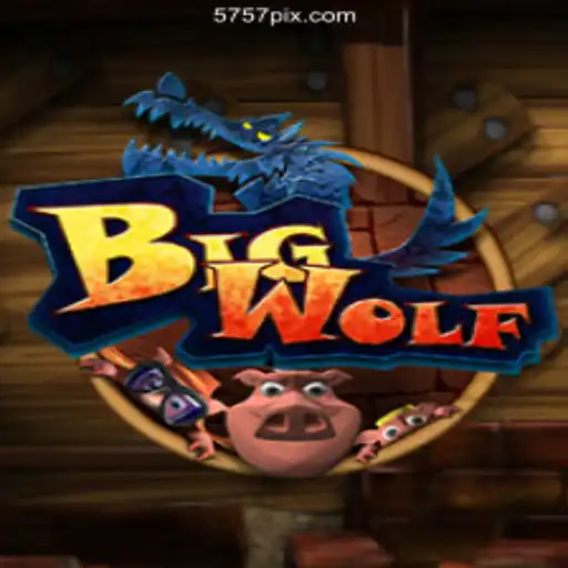 Exploring the Thrilling World of BigWolf: A New Gaming Sensation