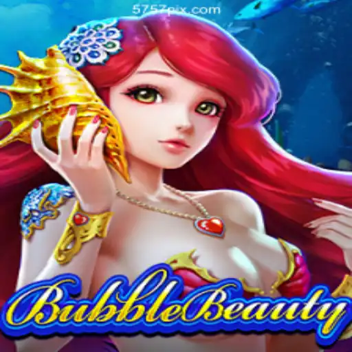 Exploring the Enchanting World of BubbleBeauty with a Spin of Casino Excitement