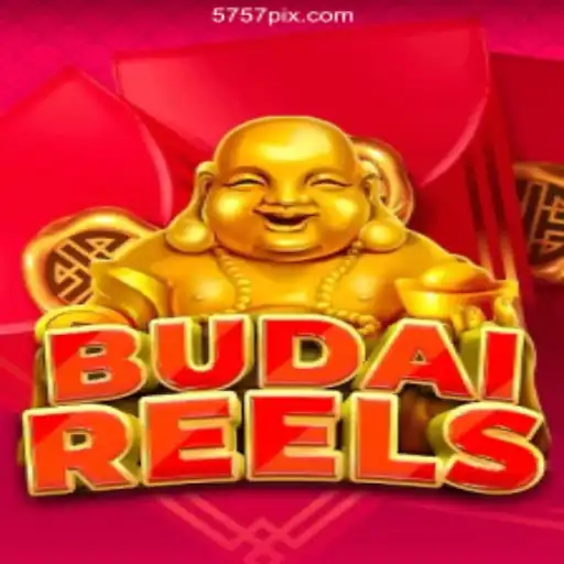 Exploring BudaiReels: A Premier Casino Slot Experience