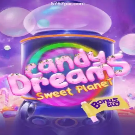 Exploring CandyDreamsSweetPlanet: A Sweet Adventure in the World of Gaming