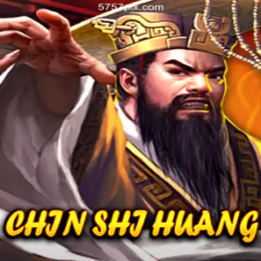 Explore the Fascinating World of ChinShiHuang: A Premier Casino Game with Rapid Withdrawals in Brazil