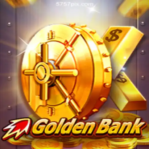 Unleashing the Thrill: Dive Into CrazyGoldenBank - The Ultimate Online Casino Game