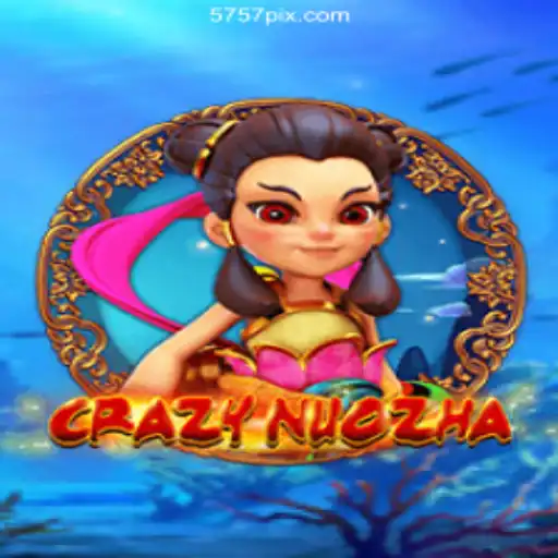 Exploring the Exciting World of CrazyNuoZha: A New Era in Online Gaming