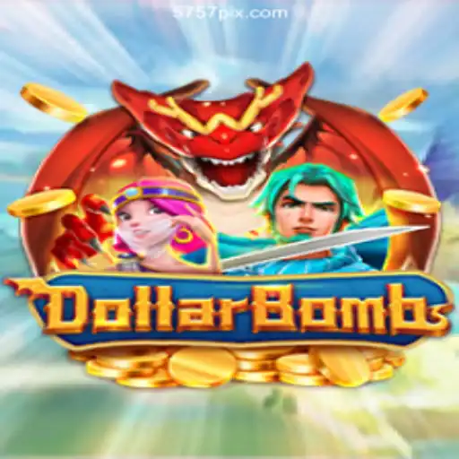 The Thrilling World of DollarBombs: An Explosive Online Casino Experience