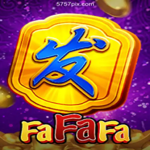 Exploring FaFaFa: The Thrills of 5757 Cassino Online com Saque Rápido no Brasil💸