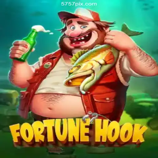Discover FortuneHook: The Ultimate Online Casino Experience in Brazil