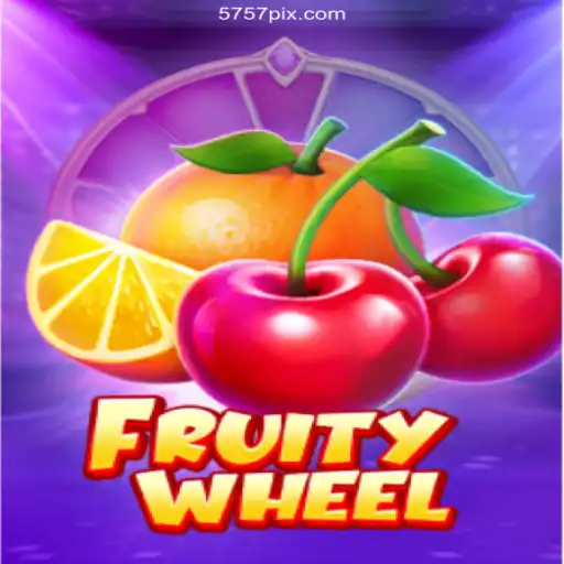 Exploring FruityWheel: A Vibrant Casino Adventure