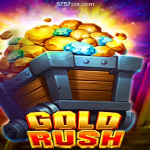 Experience the Thrill of GoldRush: A Comprehensive Guide to the Game