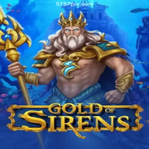 Explore GoldofSirens: The Latest Gaming Phenomenon