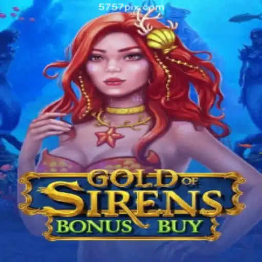 Discover the Thrilling World of GoldofSirensBonusBuy: Your Ultimate Guide to Quick Payouts in Brazil’s Online Casinos