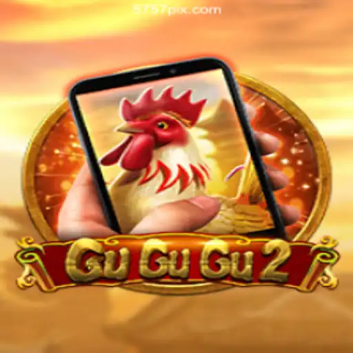 Exploring the Thrilling World of GuGuGu2M: A Journey into 5757 Cassino Online com Saque Rápido no Brasil