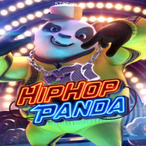 Discover the Thrilling World of HipHopPanda: An Exciting Online Casino Game