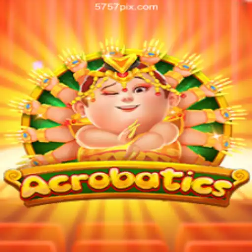 Discovering Acrobatics: The Thrilling World of Dynamic Gameplay
