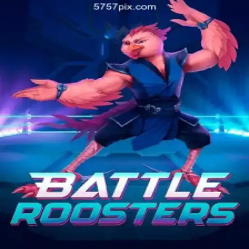 BattleRoosters: The Ultimate Game Experience and Online Casino Insights