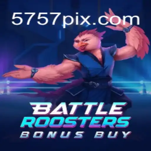 Exploring BattleRoostersBonusBuy: The Thrilling Game Revolutionizing Online Casinos in Brazil