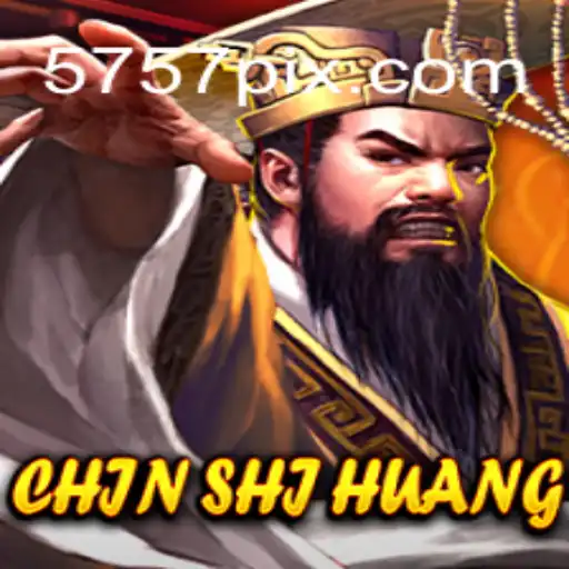 Explore the Fascinating World of ChinShiHuang: A Premier Casino Game with Rapid Withdrawals in Brazil