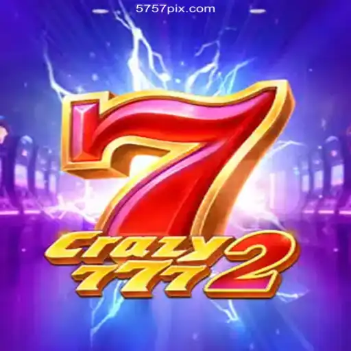 Exploring the World of Crazy7772: A New Era in Online Gaming