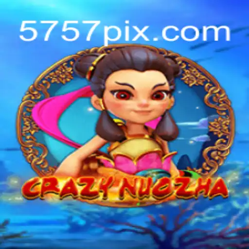 Exploring the Exciting World of CrazyNuoZha: A New Era in Online Gaming
