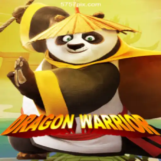 Exploring DragonWarrior: An Epic Adventure in the World of Gaming