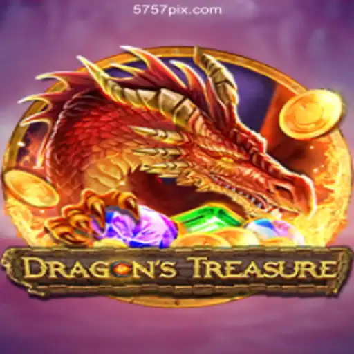 Exploring DragonsTreasure: A Thrilling Journey into Fantasy and Riches in Brazil