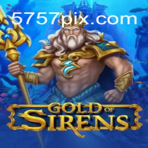 Explore GoldofSirens: The Latest Gaming Phenomenon