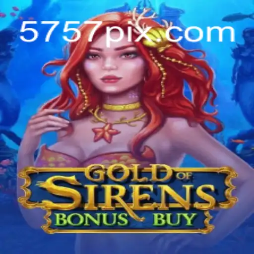 Discover the Thrilling World of GoldofSirensBonusBuy: Your Ultimate Guide to Quick Payouts in Brazil’s Online Casinos