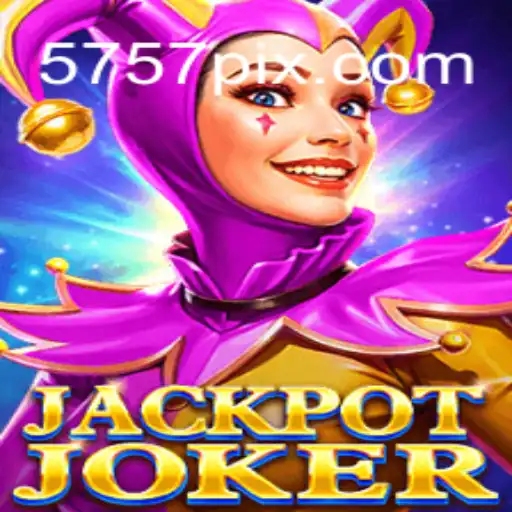 Exploring the Thrills of JackpotJoker: The Ultimate Online Casino Experience