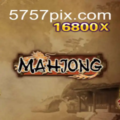 Exploring the Timeless Strategy of Mahjong in the Digital Age