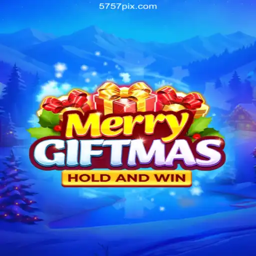 Discovering the Enchanting World of MerryGiftmas