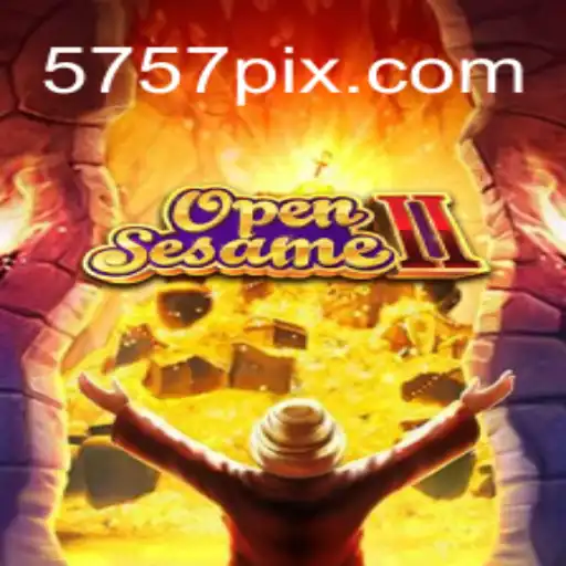Exploring the World of OpenSesameII: A Thrilling Online Game Experience