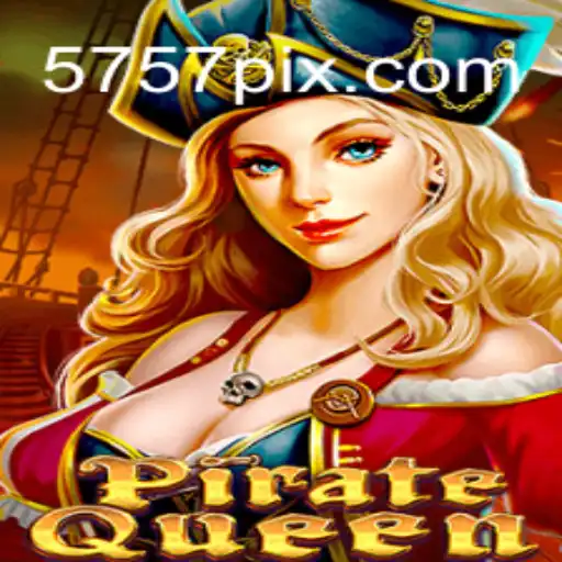 PirateQueen: An Adventurous Voyage Through Uncharted Waters