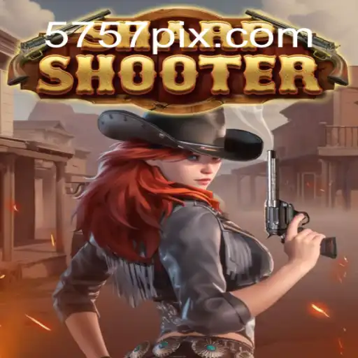 Sharpshooter: Mastering the Art of Precision in Casino Gameplay