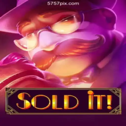Discover the Exciting World of Soldit: A New Era of Online Gaming