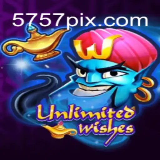 UnlimitedWishes: Transforming the Casino Gaming Experience in Brazil