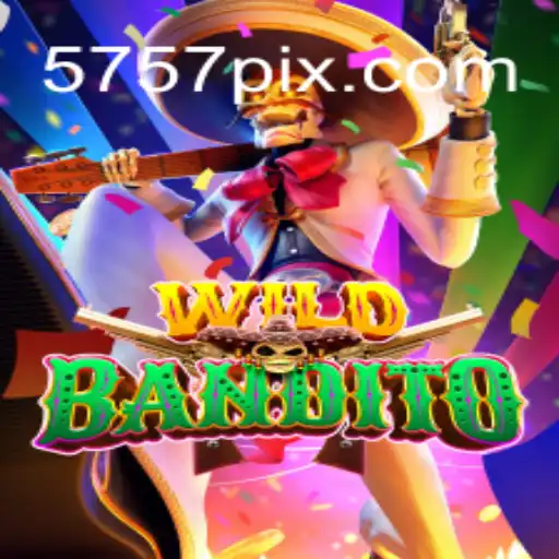 Explore the Thrilling World of WildBandito: A Top Choice for Cassino Online Enthusiasts in Brazil