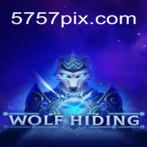 Unveiling the Thrill of WolfHiding and Online Casino Trends