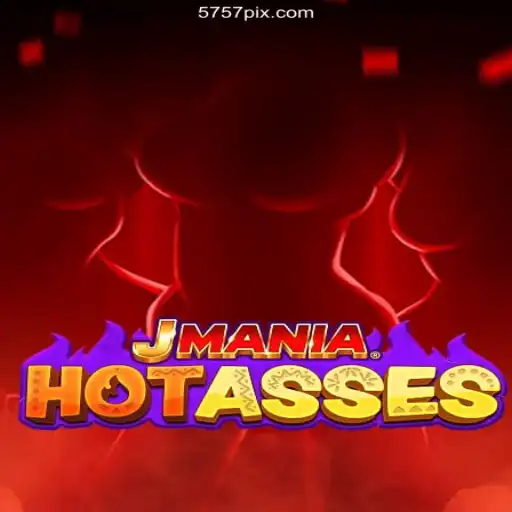 Exploring the World of JManiaHotAsses: An In-Depth Analysis