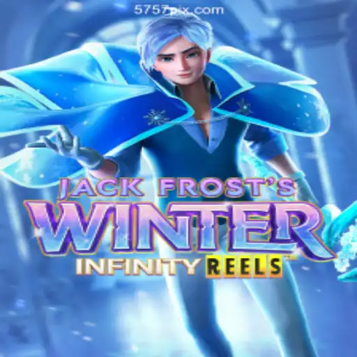 JackFrostsWinter: Dive into a Fascinating Winter Wonderland Adventure