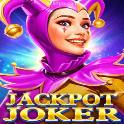 Exploring the Thrills of JackpotJoker: The Ultimate Online Casino Experience