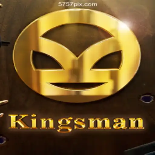 Explore the Thrilling World of Kingsman: A Premier Online Casino Experience
