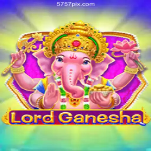 Discover LordGanesha: The Exciting New Game with Rapid Payout Opportunities