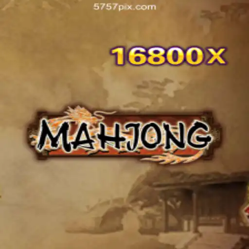 Exploring the Timeless Strategy of Mahjong in the Digital Age
