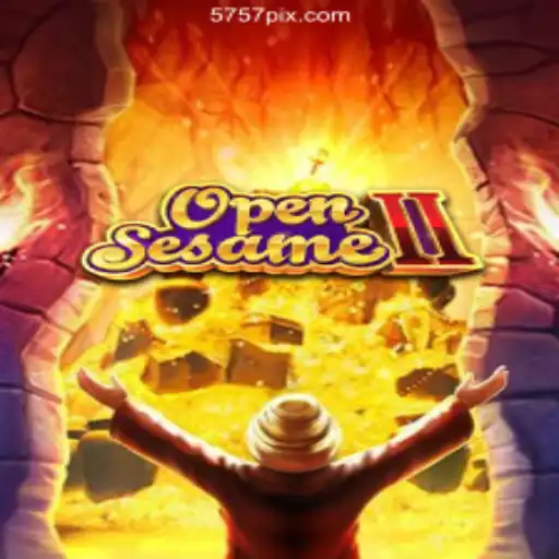 Exploring the World of OpenSesameII: A Thrilling Online Game Experience