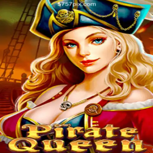PirateQueen: An Adventurous Voyage Through Uncharted Waters