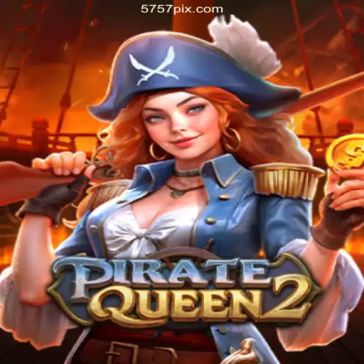 Discover the Exciting World of PirateQueen2: A Thrilling Online Casino Adventure