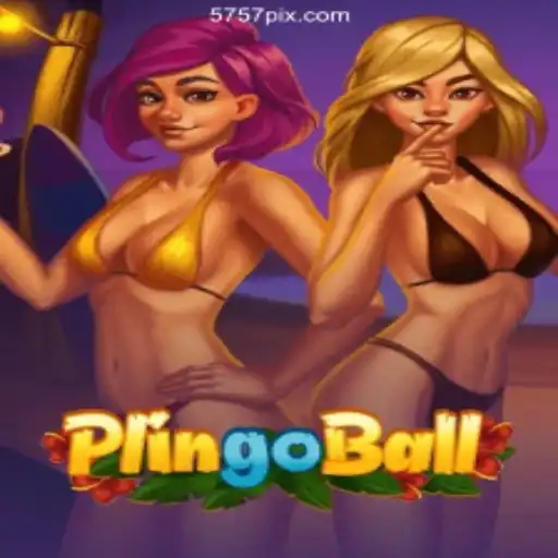 Discover the Exciting World of Plingoball with Quick Payouts in Brazil