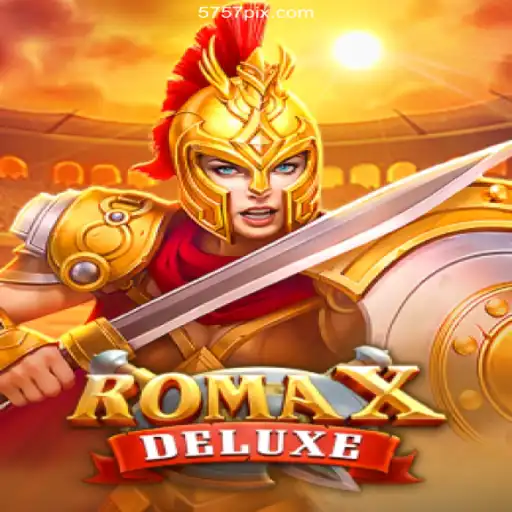 Exploring the Thrills of RomaXDeluxe: A Rapid Payout Online Casino Experience in Brazil